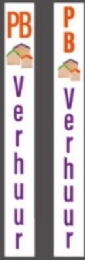 PB Verhuur